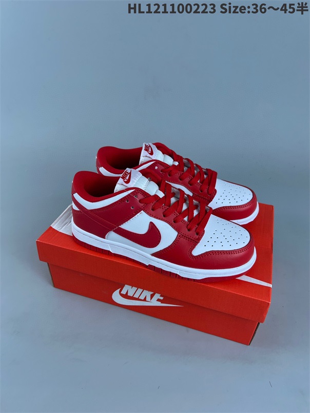 men low dunk sb shoes 2023-2-27-014